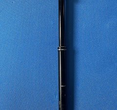 Bikeyoke Revive 31,6 mm Durchmesser, 185 mm Hub