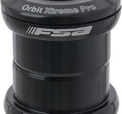 FSA Orbit Xtreme Pro Steuersatz ZS49 49/49 1.5 zu 1/8