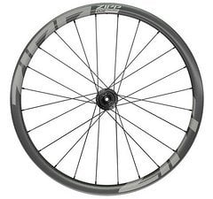 Zipp 202 FIRECREST CARBON Disc Hinterrad 2020 12x142 Neu