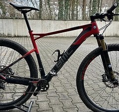 BMC TE02