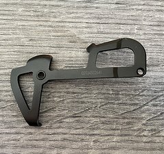 SRAM innerer Käfig für Force 1 / Rival 1 / CX 1 11-fach Schaltwerk