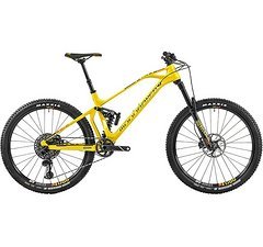 Mondraker FOXY CARBON XR 27.5 (XL, 2019)