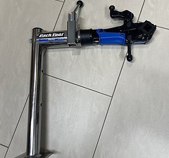 Park Tool PRS 4.2-2 Deluxe