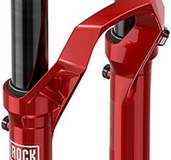 RockShox LYRIK ULTIMATE RC2 MY25 NEUE FARBE, 29“ 150mm