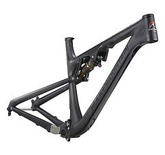 Rocky Mountain INSTINCT 999 MSL Carbon - 29er - Reach 460 mm