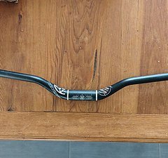 Reverse Components Nico Vink 48mm 800mm