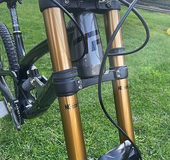 Transition TR11 XL 2019