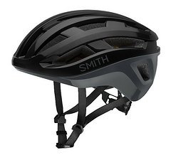 Smith Persist Mips Rennradhelm Road Black Neu