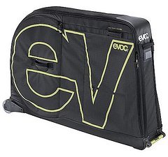 Evoc Bike Travel Bag Pro