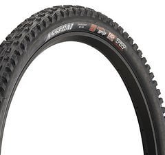 Maxxis Assegai Assegai 3C MaxxGrip EXO+ WT TR 29x2.5