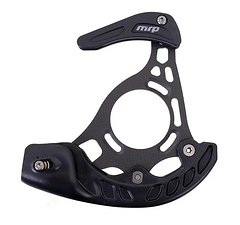 MRP G4 Mega Carbon / 36-40T / ISCG05