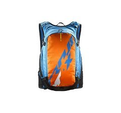 Mavic Crossmax Hydropack 8,5 Liter Montana Neu