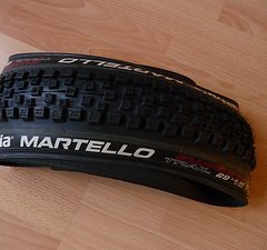 Vittoria MARTELLO Trail 29 x 2.35