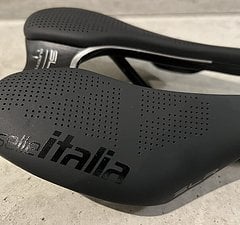 Selle Italia SLR Boost Superflow 174 Gramm, neu!