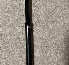 Oneup Components Dropper Post 30,9 X 170