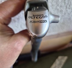 Shimano Ultegra 6501