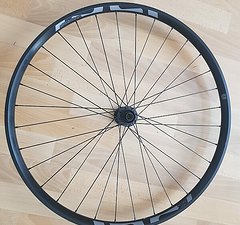 DT Swiss 240 Ethierteen