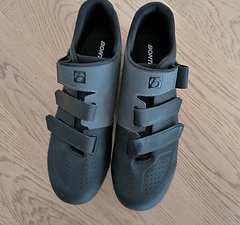 Bontrager Schuh