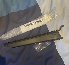 Santa Cruz Kettenstreben Protektor Megatower 2, Tallboy 4, Nomad5