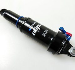 Suntour Edge LO-R8 Dämpfer 190x45 Metric 2022 Neu
