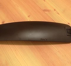 Tacx T7050 Mudguard (Kotflügel, Schutzblech, Asssaver)