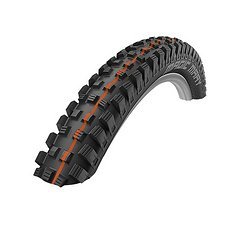 Schwalbe Magic Mary TLE Faltreifen 27,5x2.6 Evolution Apex Neu