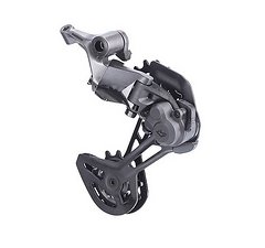 Shimano XT RD-M8130 Schaltwerk SGS 1x11 Neu