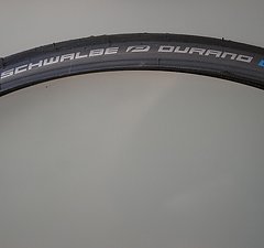 Schwalbe Durano