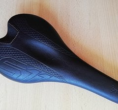 SQlab 611 Race Sattel TiTube 12 cm Breite MTB Road