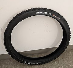 Maxxis Reifen Assegai 29 x 2,50 WT 3C MaxxTerra TR EXO