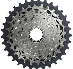 SRAM XG-1271 XPLR Force Rennrad Kassette 12fach 10-44 Neu