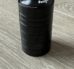 Cane Creek Interlok Spacer
