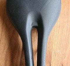 Ergon SM Sport Gel MTB Damen in S/M NEUWERTIG