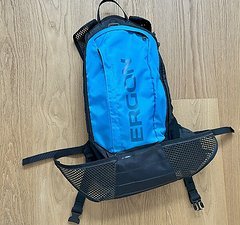 Ergon BX2 Evo