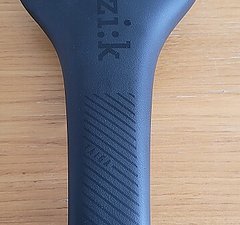 Fizik taiga