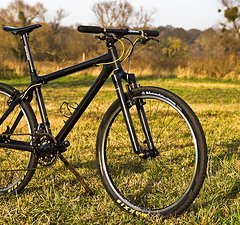 Giant 6,2Kg MCM Carbon AX Lightness THM Lightweight