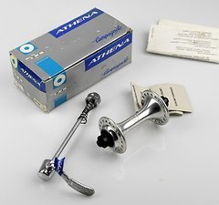 Campagnolo Athena Nabe HB-10AT vorne 36-Loch