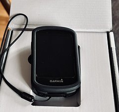 Garmin Edge 830