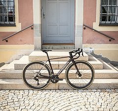 Orbea Orca M20iLTD [49]