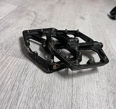 Crankbrothers Stamp L