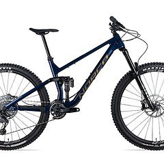 Norco Sight C1 Carbon 29er Mountainbike All-Mountain 2021 Neu