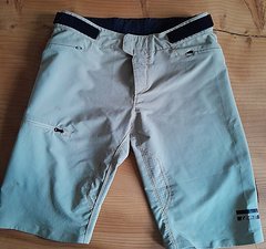 Leatt MTB-Shorts Trail 1.0