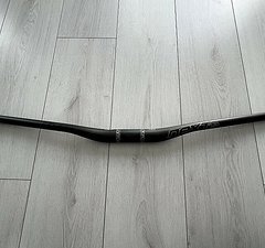 Race Face Next R MTB Carbon Lenker, 800mm, 20mm Rise, 35mm