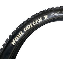 Maxxis High Roller 2 27,5 x 2,4 Reifen Mantel 650b