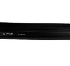 Bosch Powertube 500 Watt Horizontal