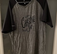 Scott MTB Trikot Jersey XL