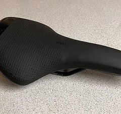 Selle Royal Vivo 145x269mm