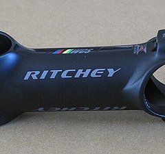 Ritchey WCS 4-Axis Vorbau 100mm