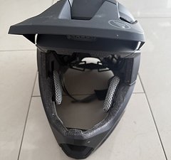 Endura MT500 Full Face MIPS Helmet