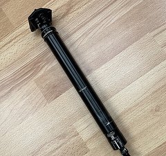 Bikeyoke REVIVE 2.0 185mm / 31,6mm